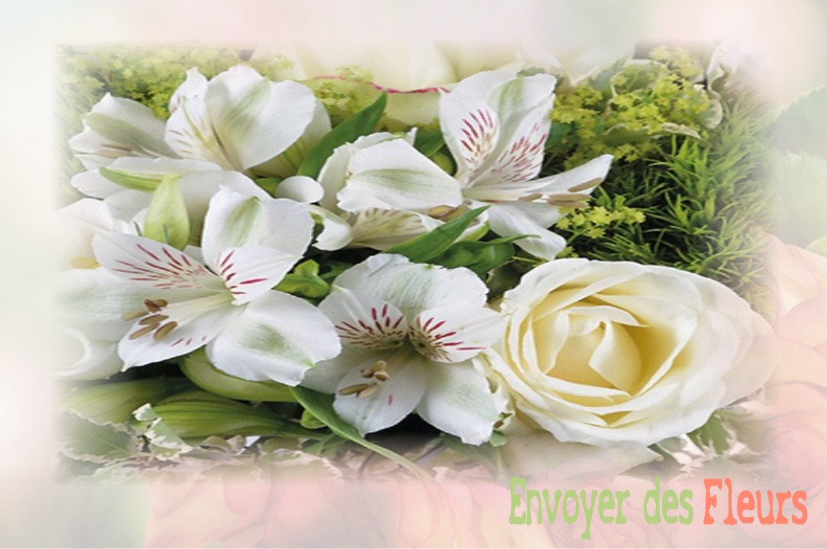 envoyer des fleurs à à SOUDAINE-LAVINADIERE